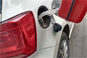 崇州24小时救援车收费标准