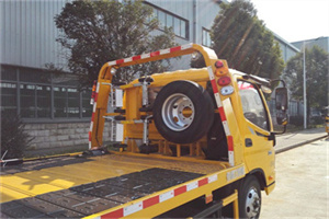 崇州附近汽车搭电救援电话