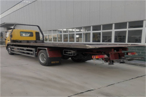 崇州24小时公路救援电话