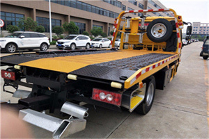 崇州24小时汽车送油服务公司