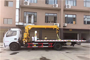 崇州附近汽车轮胎更换