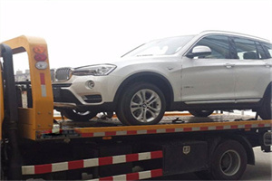 崇州拖车24小时服务电话