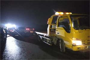 崇州24小时车辆搭电联系电话