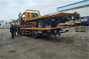 崇州同城汽车补胎