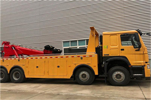 崇州道路救援公司