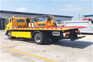 崇州附近吊车电话